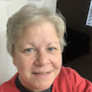 Meet your Posher, Pamelas.h.